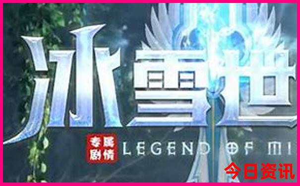 山东哪些地方适合旅游